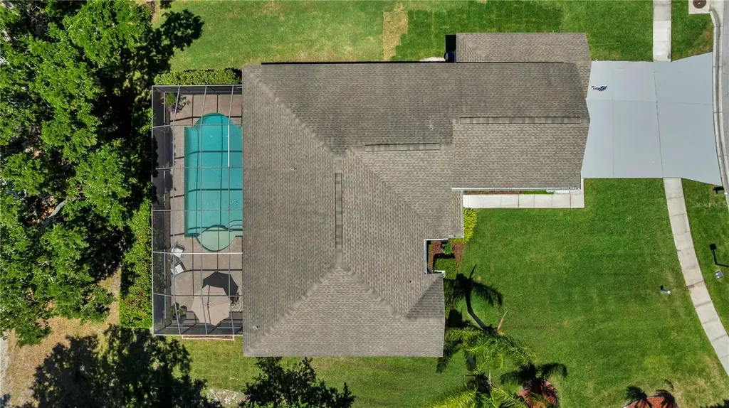 16118 Muirfield Drive Odessa FL 33556