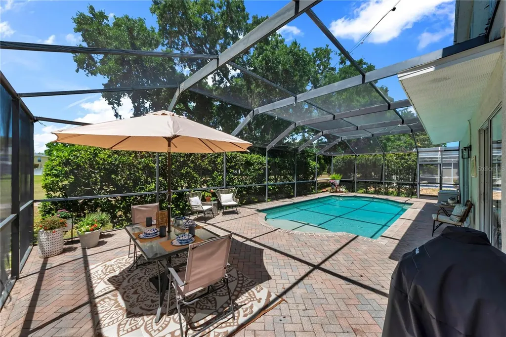 16118 Muirfield Drive Odessa FL 33556