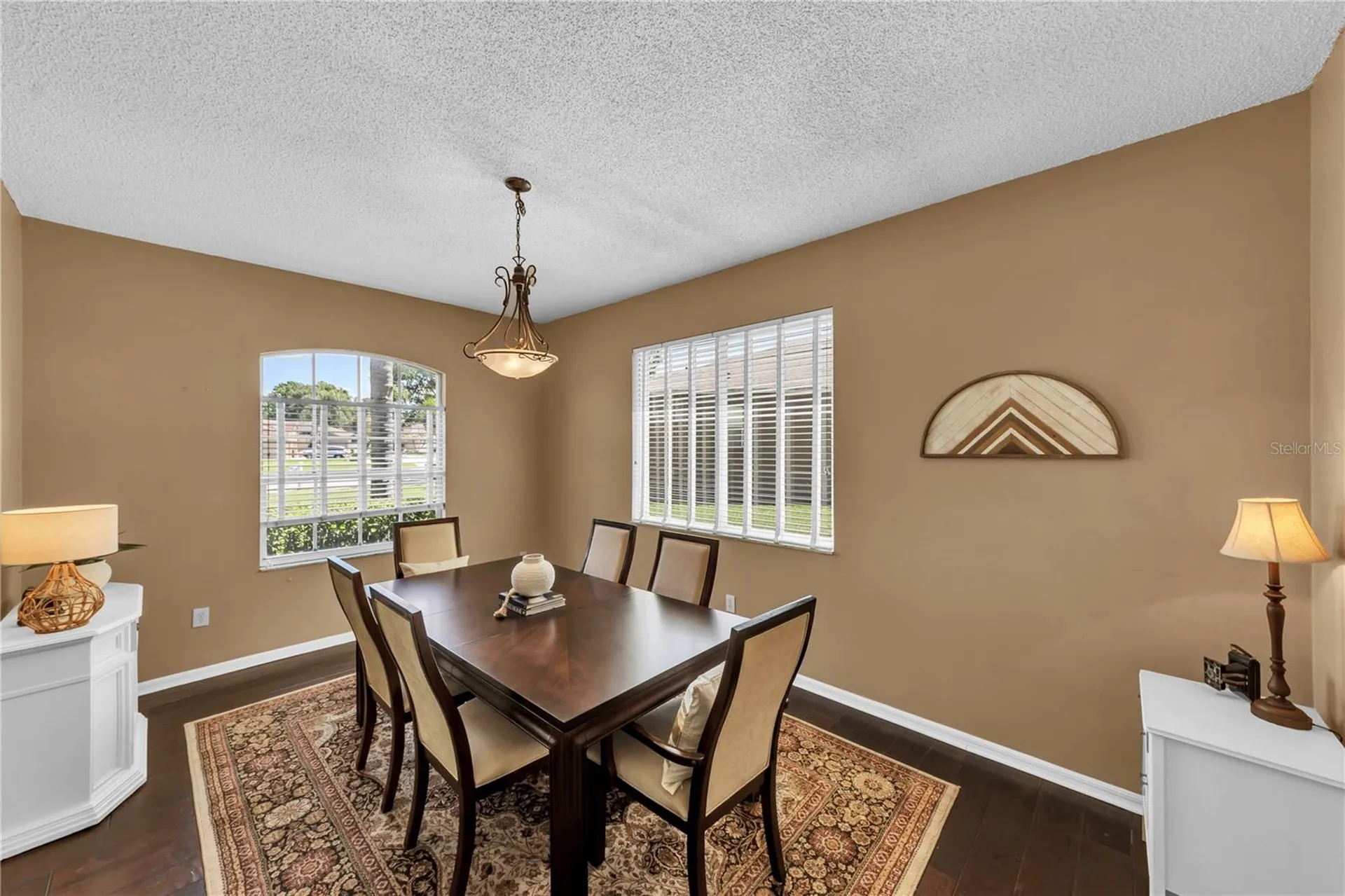 16118 Muirfield Drive Odessa FL 33556