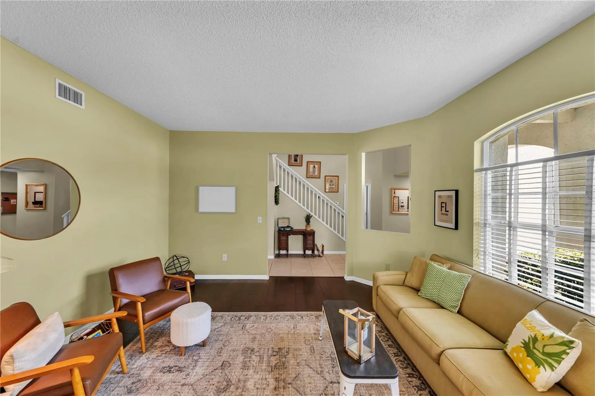 16118 Muirfield Drive Odessa FL 33556