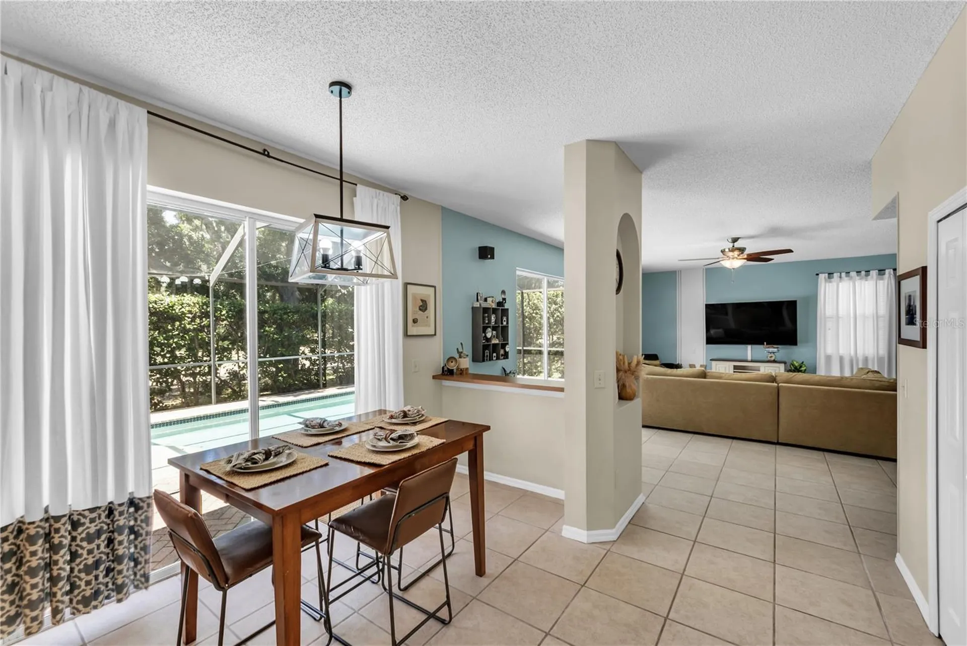 16118 Muirfield Drive Odessa FL 33556