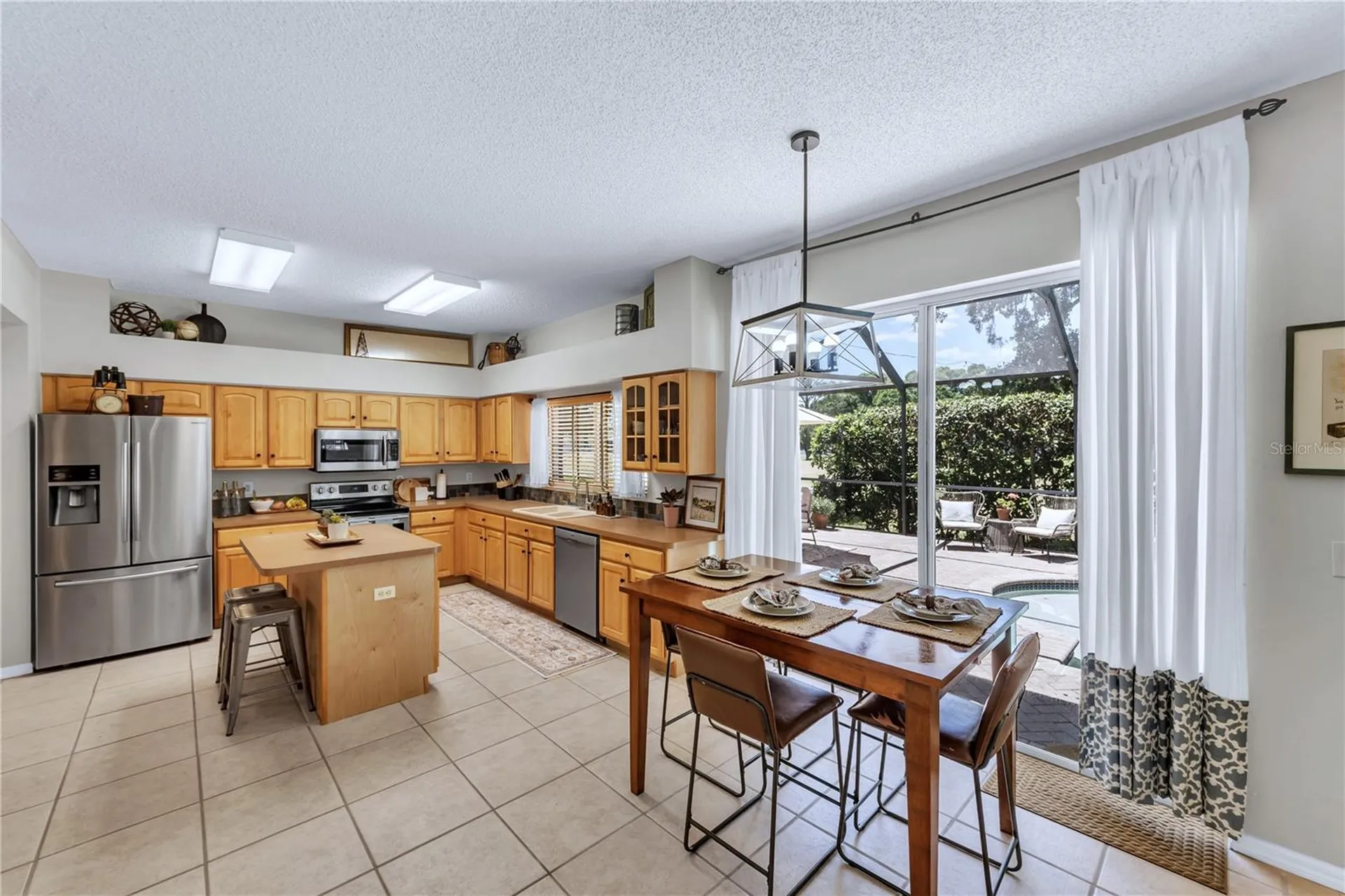 16118 Muirfield Drive Odessa FL 33556