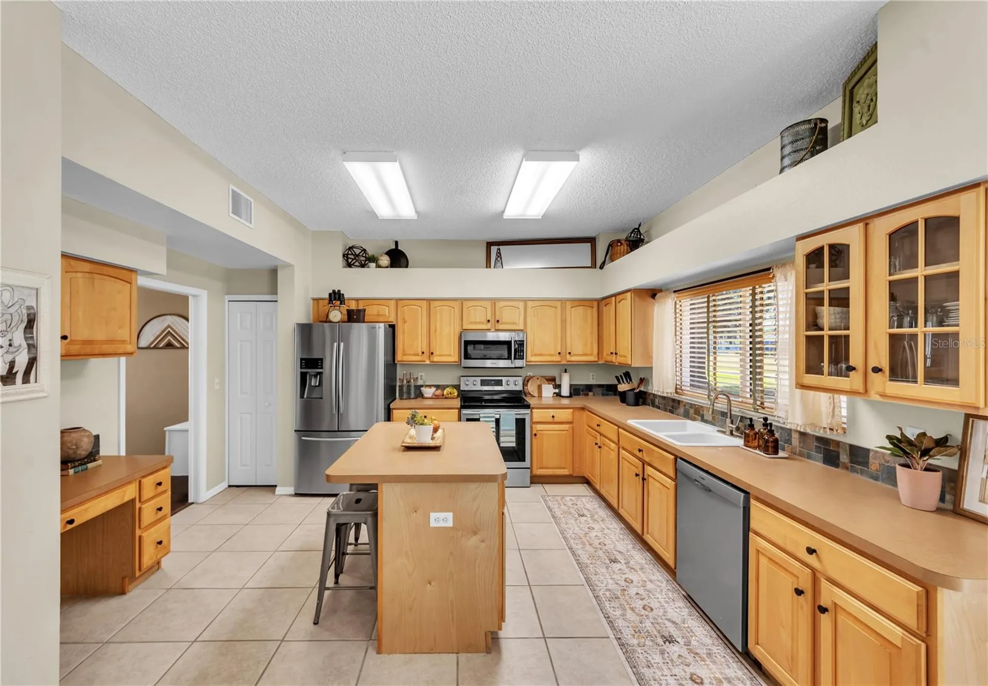 16118 Muirfield Drive Odessa FL 33556