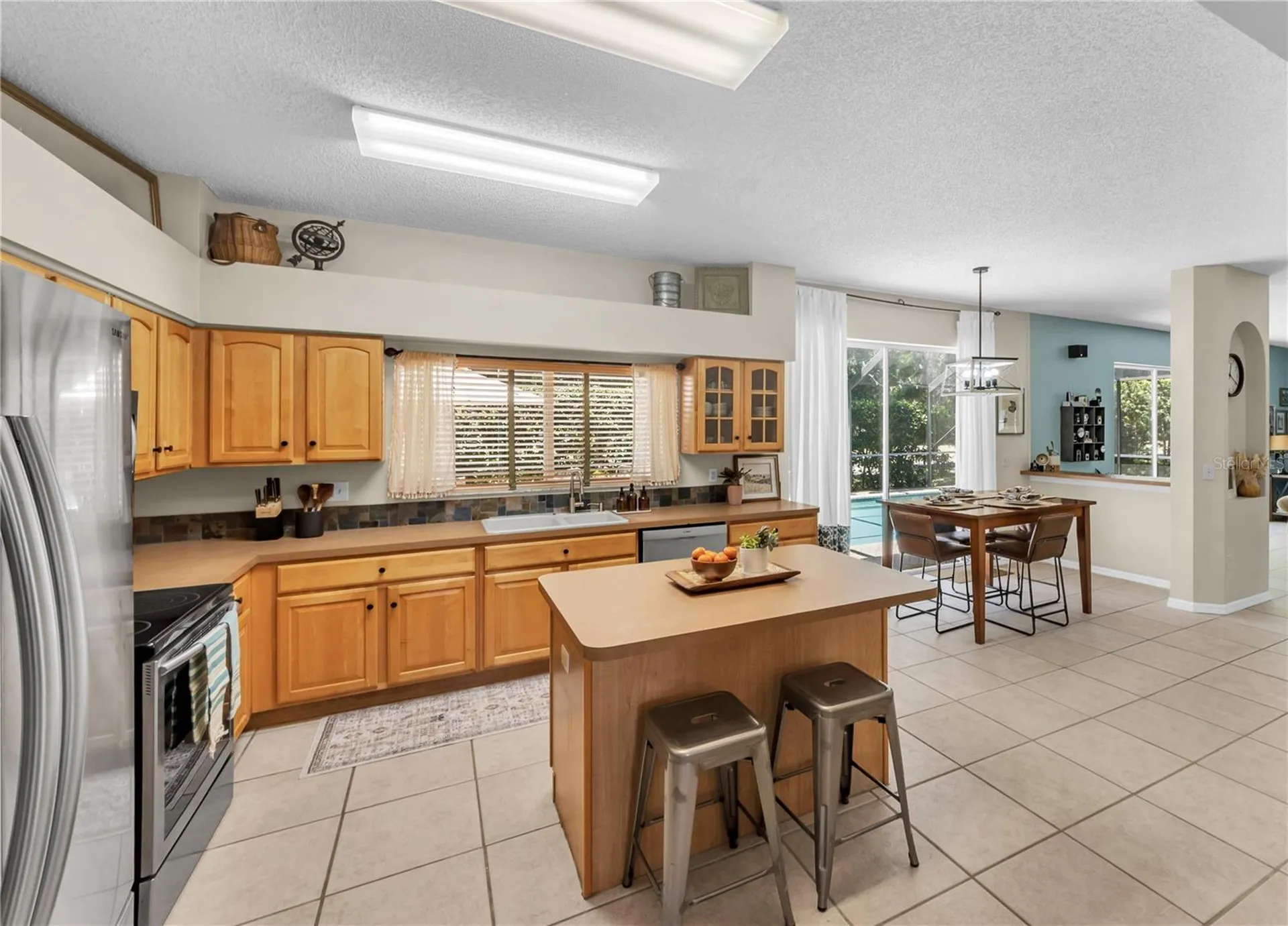16118 Muirfield Drive Odessa FL 33556