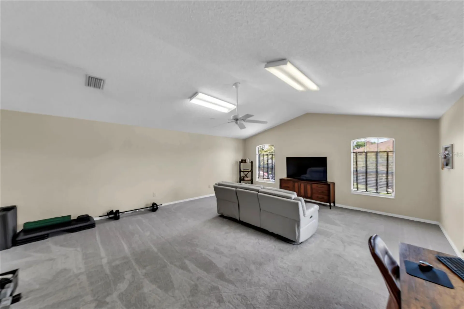 16118 Muirfield Drive Odessa FL 33556