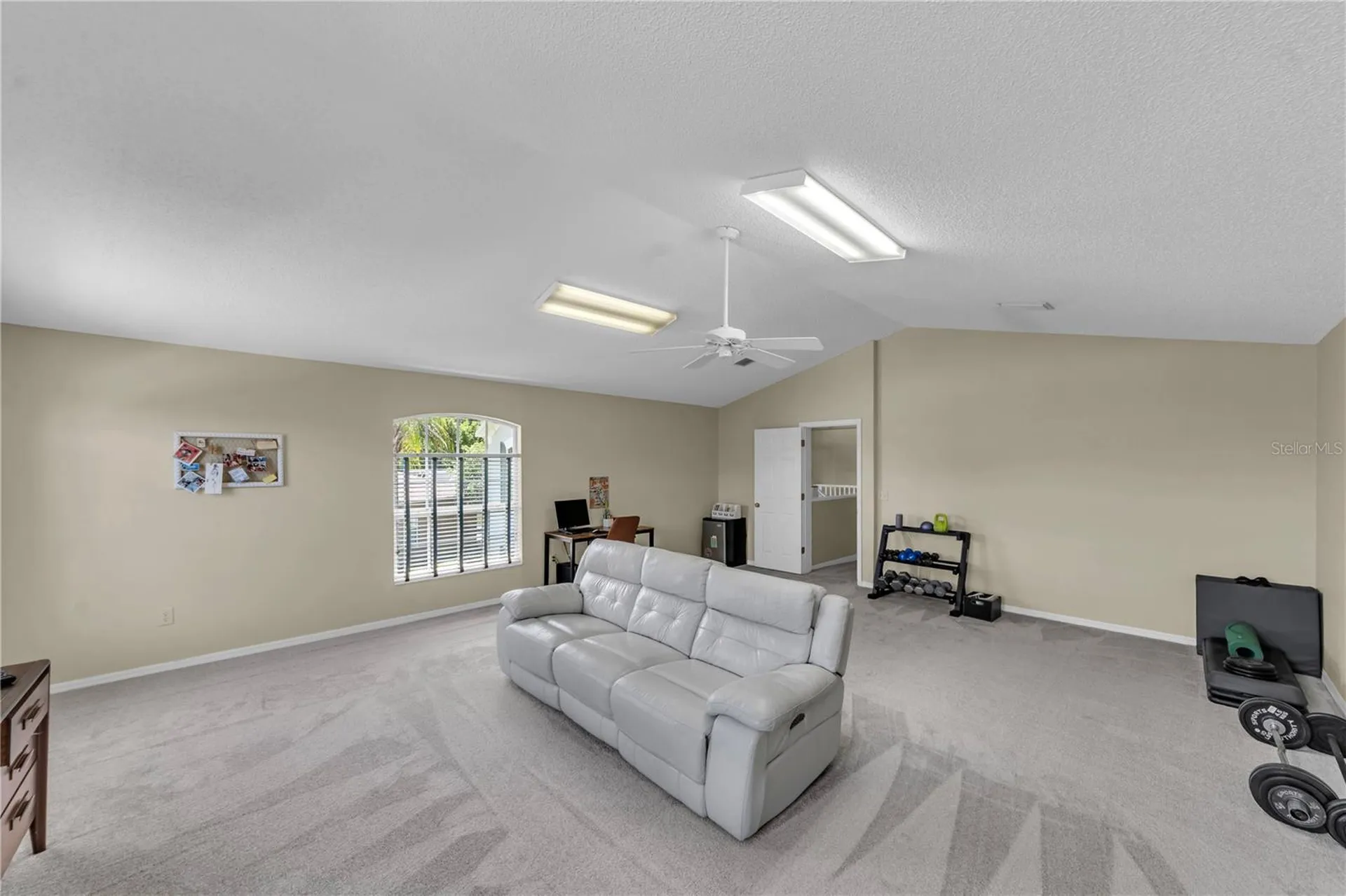 16118 Muirfield Drive Odessa FL 33556