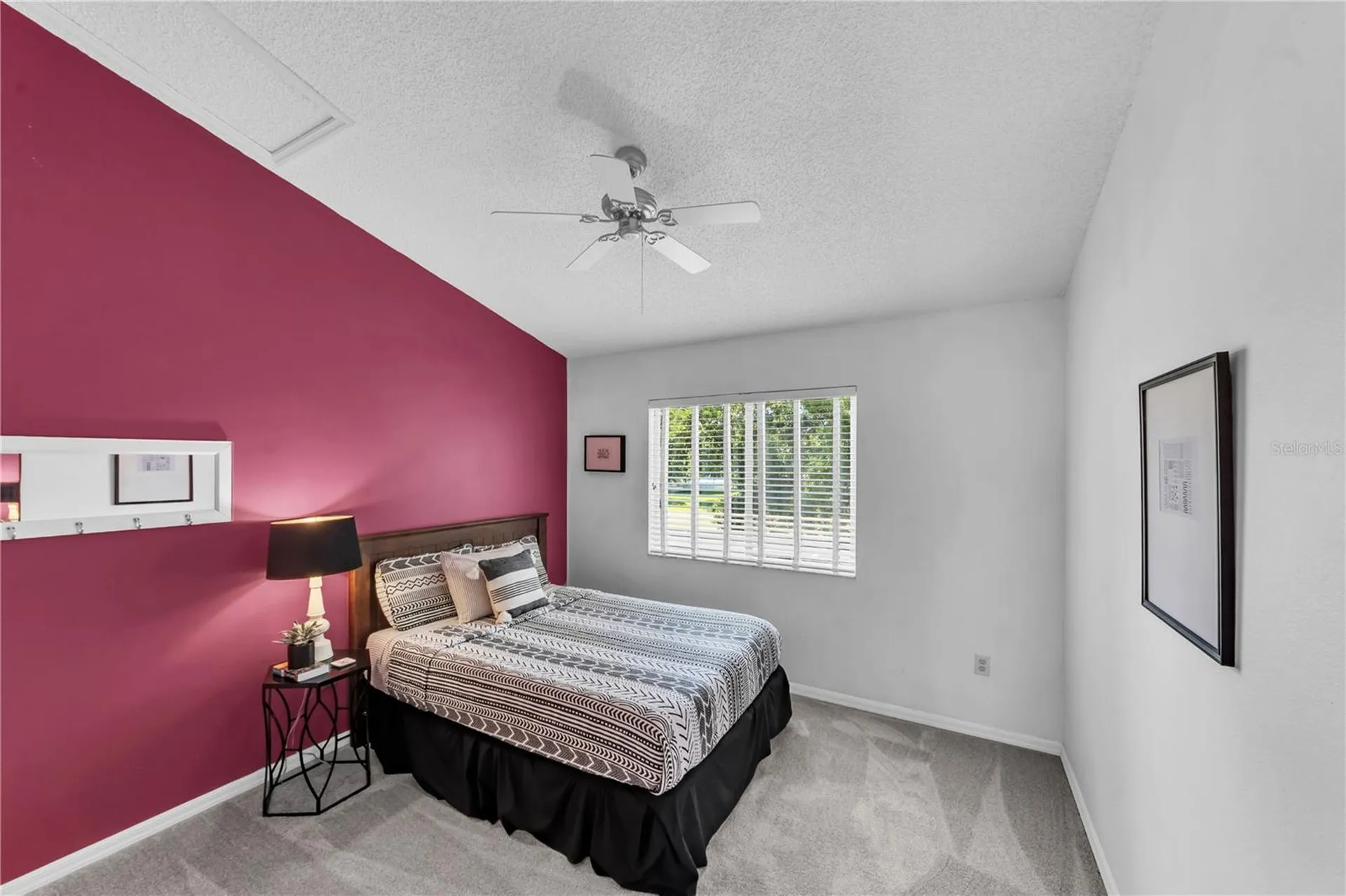 16118 Muirfield Drive Odessa FL 33556