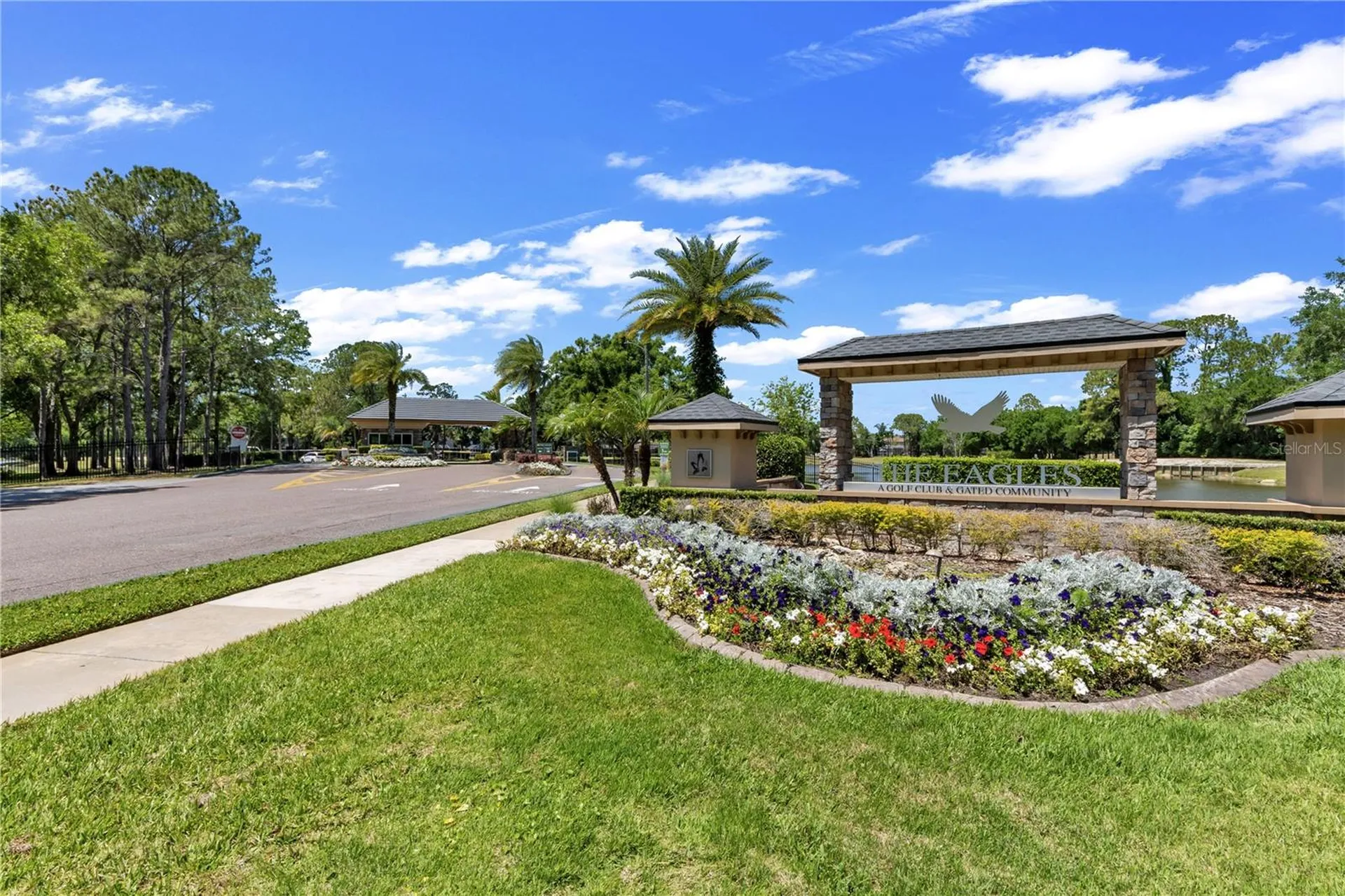 16118 Muirfield Drive Odessa FL 33556