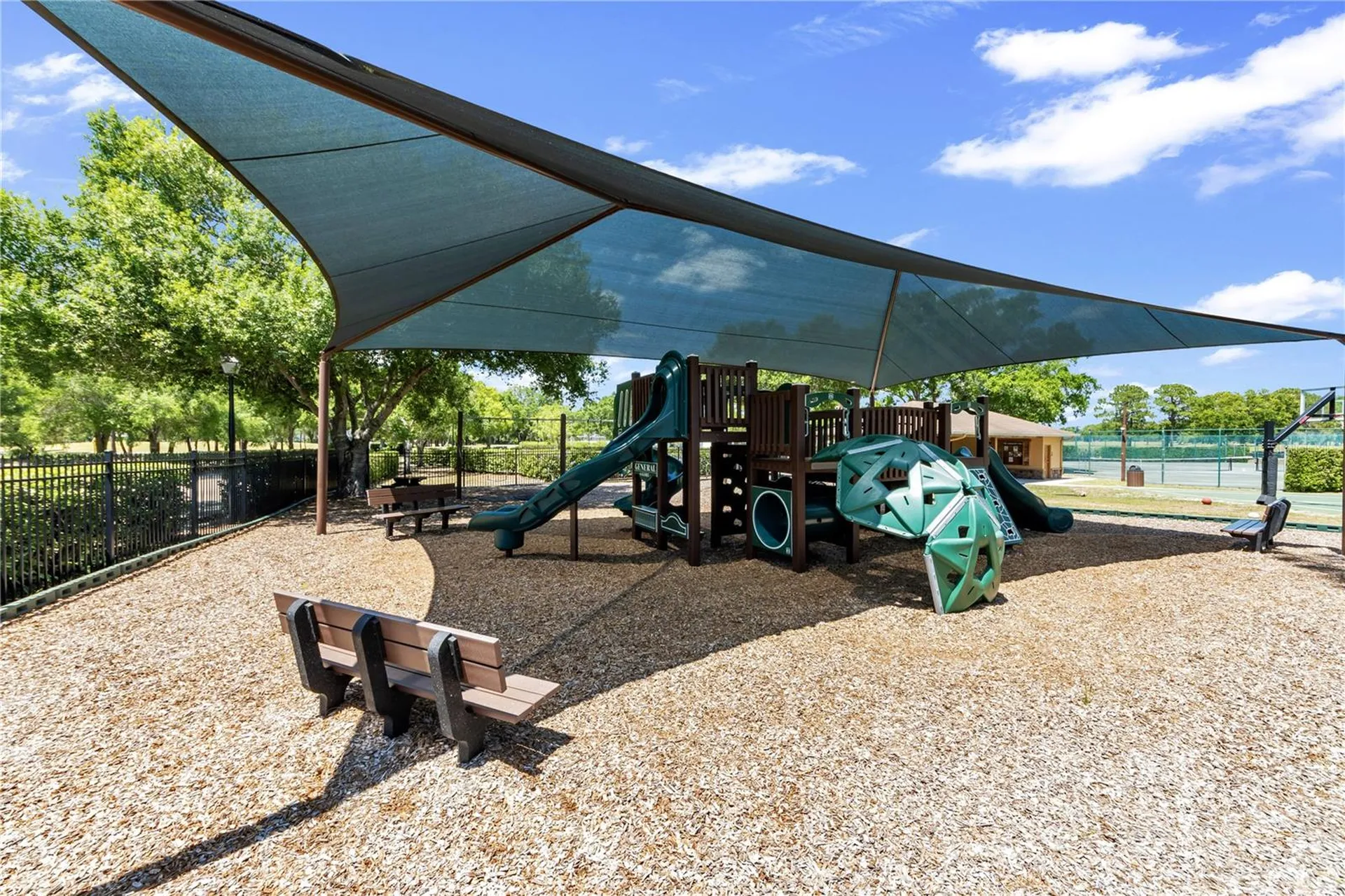 16118 Muirfield Drive Odessa FL 33556