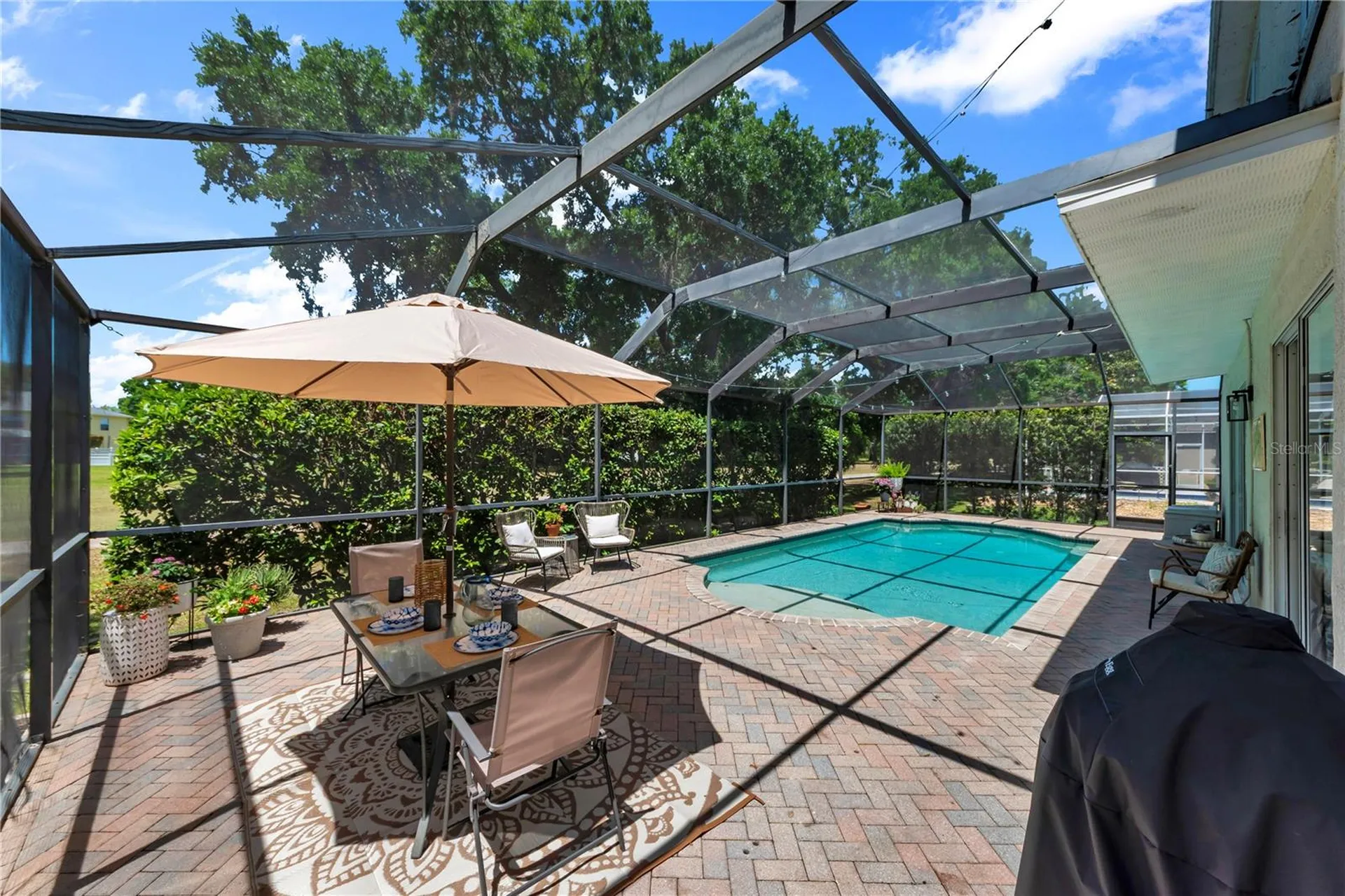 16118 Muirfield Drive Odessa FL 33556