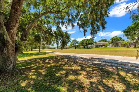 16118 Muirfield Drive Odessa FL 33556