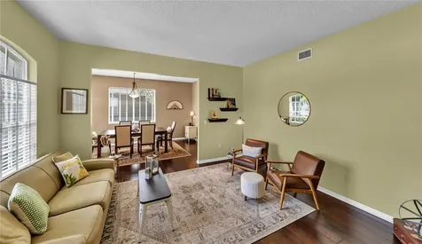 16118 Muirfield Drive Odessa FL 33556