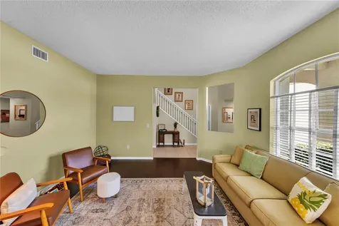 16118 Muirfield Drive Odessa FL 33556
