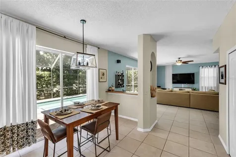16118 Muirfield Drive Odessa FL 33556