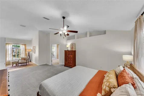 16118 Muirfield Drive Odessa FL 33556