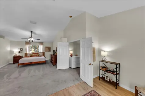 16118 Muirfield Drive Odessa FL 33556