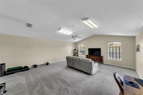 16118 Muirfield Drive Odessa FL 33556