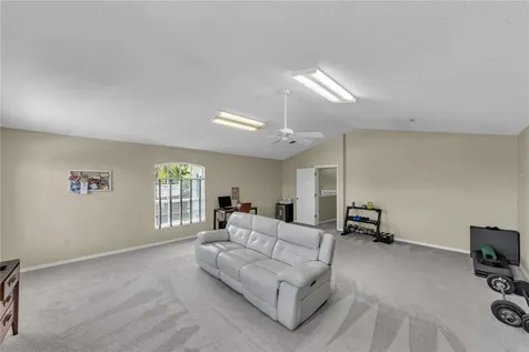 16118 Muirfield Drive Odessa FL 33556