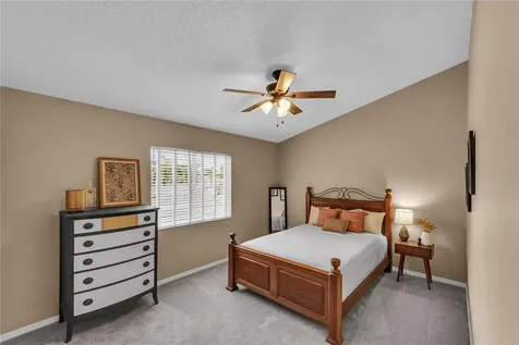 16118 Muirfield Drive Odessa FL 33556