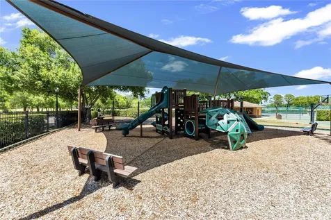 16118 Muirfield Drive Odessa FL 33556