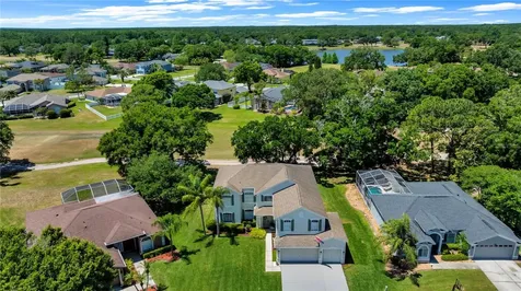 16118 Muirfield Drive Odessa FL 33556
