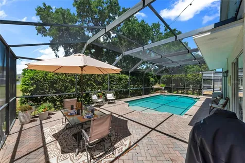16118 Muirfield Drive Odessa FL 33556