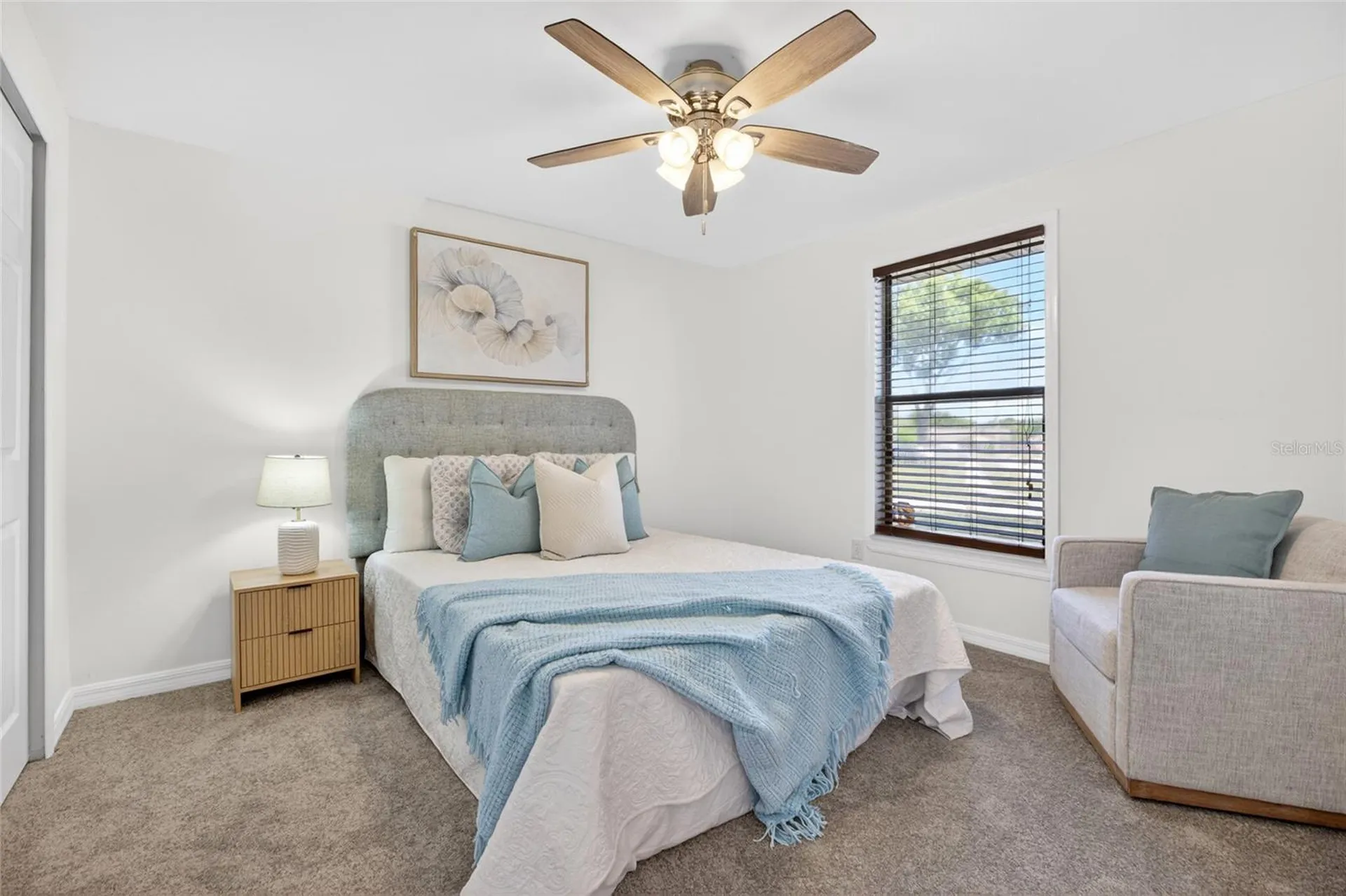 1513 Piney Branch Circle Valrico FL 33594