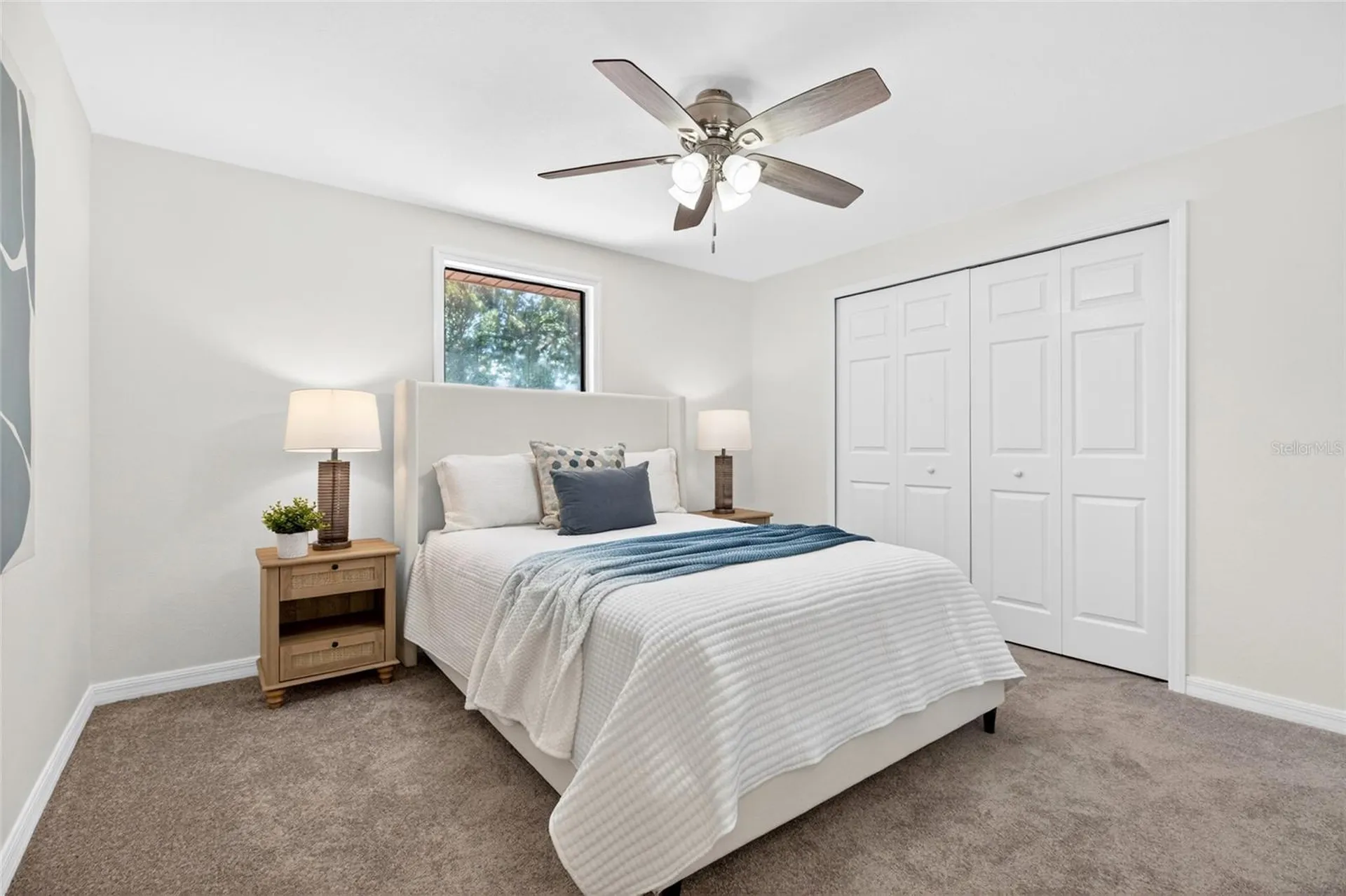 1513 Piney Branch Circle Valrico FL 33594