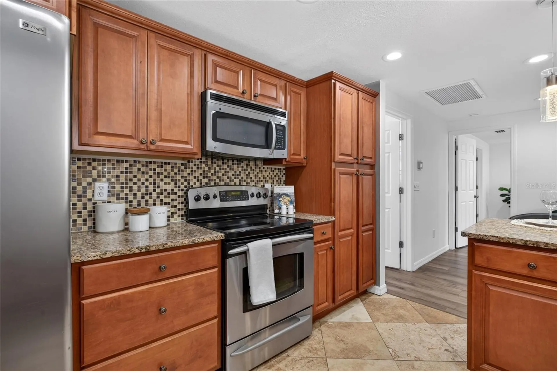 1513 Piney Branch Circle Valrico FL 33594