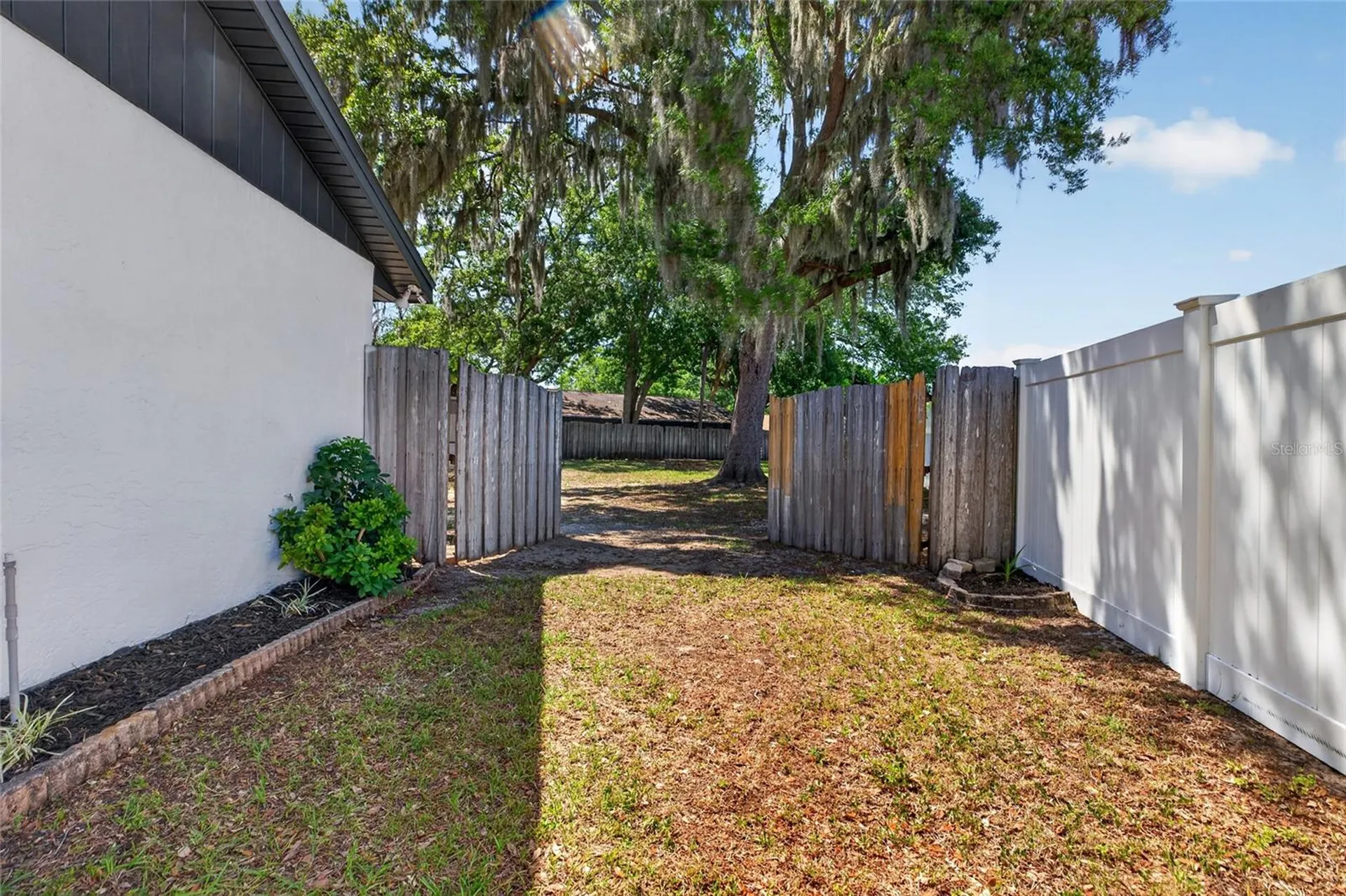 1513 Piney Branch Circle Valrico FL 33594