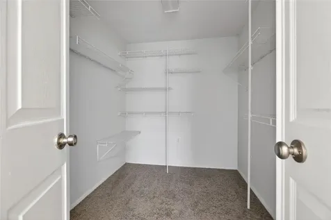 1513 Piney Branch Circle Valrico FL 33594