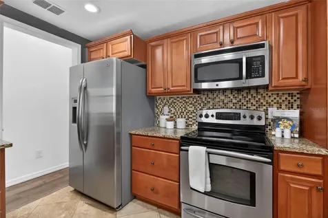 1513 Piney Branch Circle Valrico FL 33594