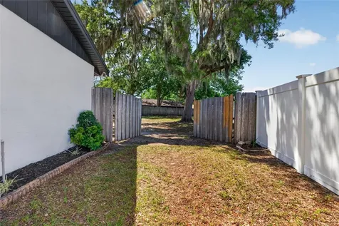 1513 Piney Branch Circle Valrico FL 33594