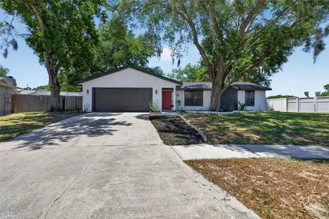 1513 Piney Branch Circle Valrico FL 33594