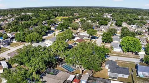 1513 Piney Branch Circle Valrico FL 33594