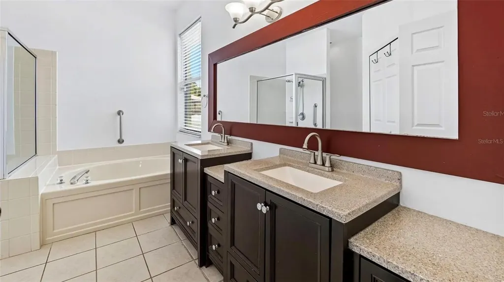 10443 Peppergrass Court Trinity FL 34655