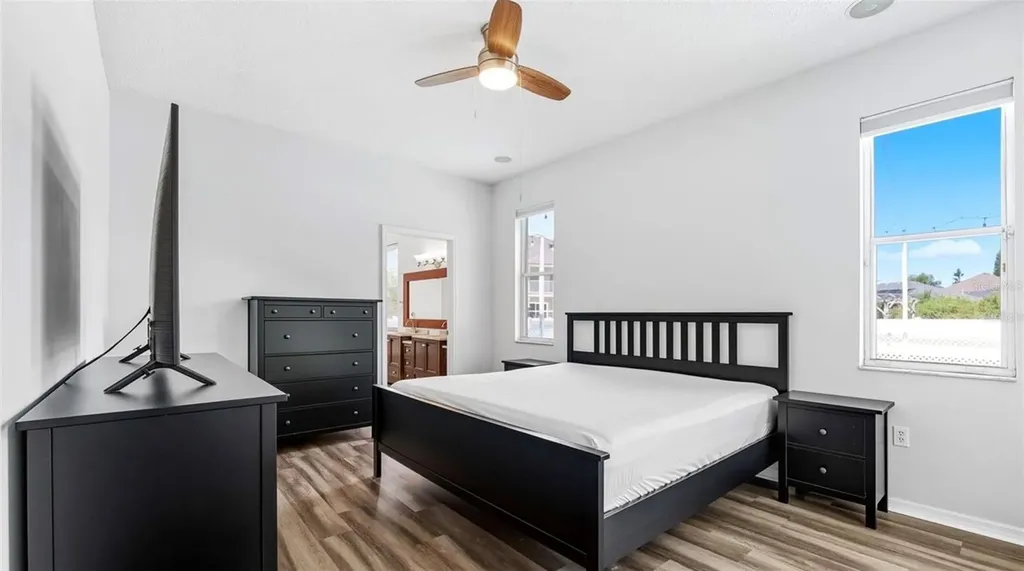 10443 Peppergrass Court Trinity FL 34655