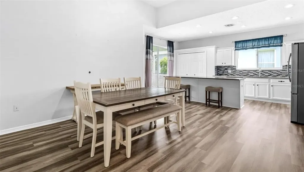 10443 Peppergrass Court Trinity FL 34655