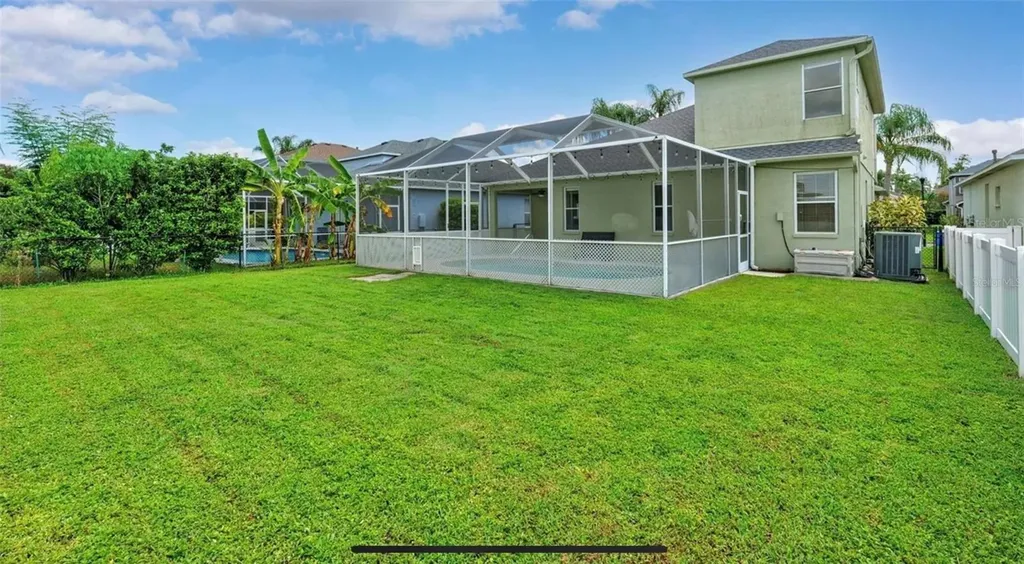 10443 Peppergrass Court Trinity FL 34655