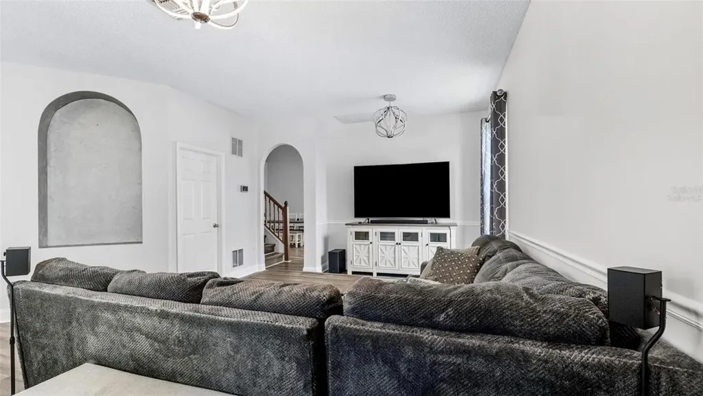 10443 Peppergrass Court Trinity FL 34655