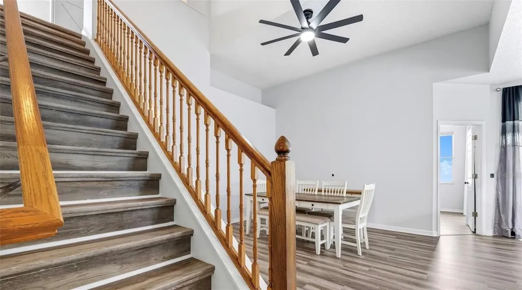 10443 Peppergrass Court Trinity FL 34655