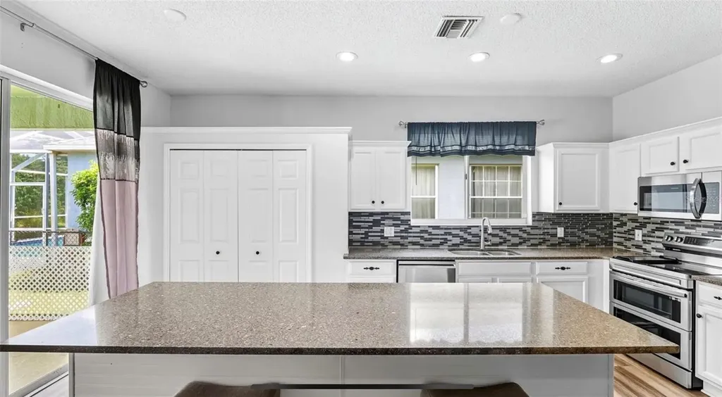 10443 Peppergrass Court Trinity FL 34655