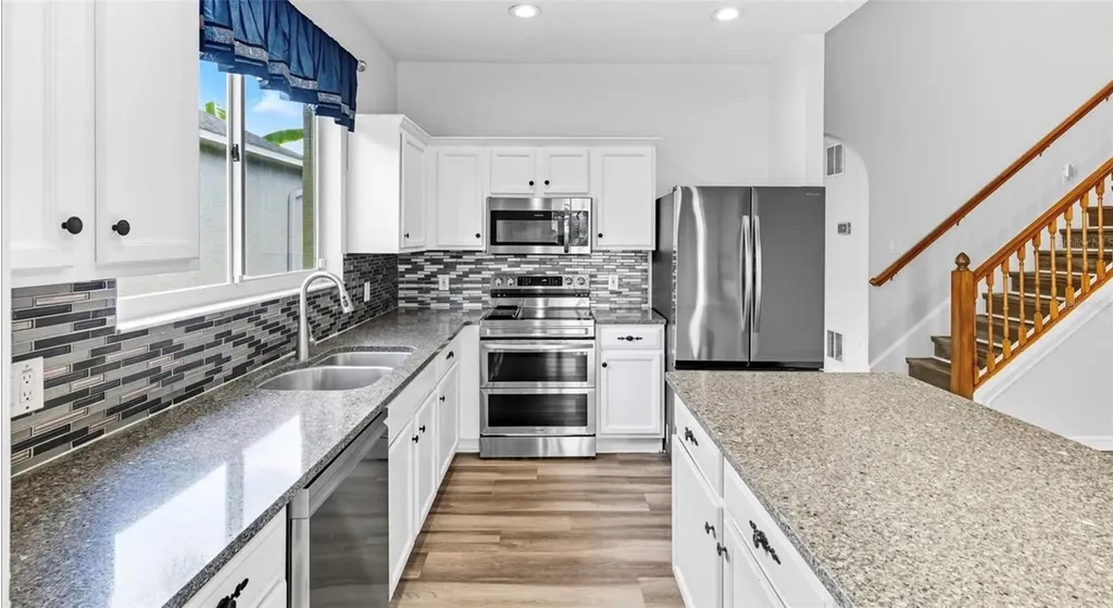 10443 Peppergrass Court Trinity FL 34655
