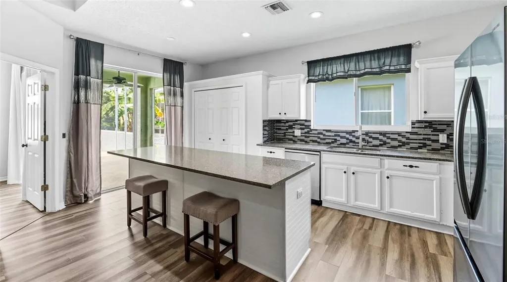 10443 Peppergrass Court Trinity FL 34655