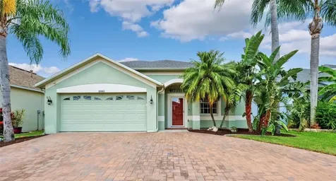 10443 Peppergrass Court Trinity FL 34655