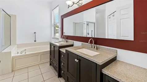 10443 Peppergrass Court Trinity FL 34655