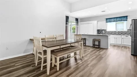 10443 Peppergrass Court Trinity FL 34655