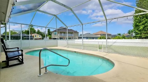 10443 Peppergrass Court Trinity FL 34655