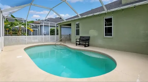 10443 Peppergrass Court Trinity FL 34655