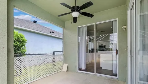 10443 Peppergrass Court Trinity FL 34655